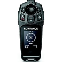 Lowrance 00016172001 Recon Freshwater 48